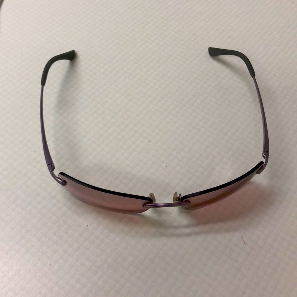Ray Ban sunglasses